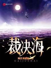 裁决海