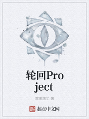 轮回Project