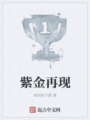 紫金再现