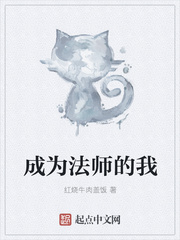 成为法师的我