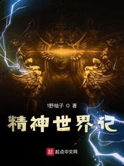 精神世界记
