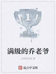 满级的乔老爷