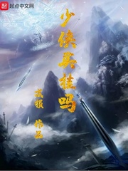 少侠买挂吗小说封面