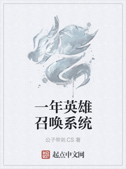 一年英雄召唤系统