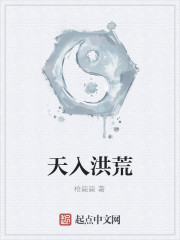 天入洪荒