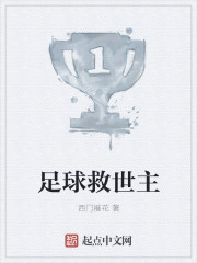 足球救世主