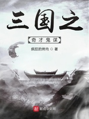 真三国无双4三国奇才