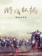 游戏权柄