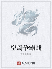 空岛争霸战