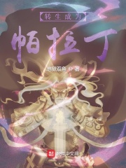 转生成为帕拉丁