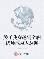 穿越到全职法师世界的小说