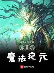 魔法新纪元