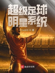 超级足球明星系统