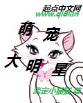 萌宠名字小说封面