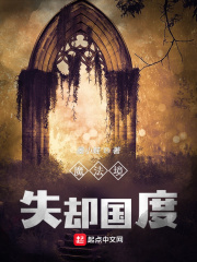 魔法境：失却国度