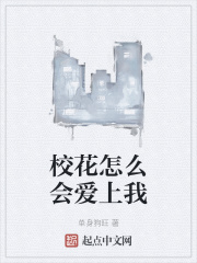 校花怎么会爱上我