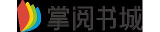 总裁霸爱之赌约情人小说封面