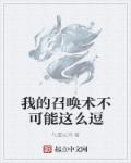 我的召唤师不可能