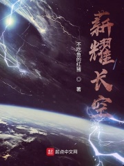 天陨长空