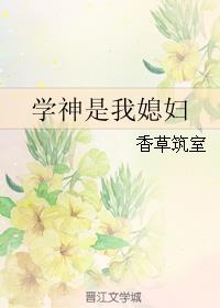 学神是我媳妇小说封面