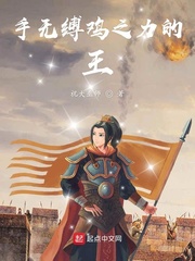 手无缚鸡之力的王