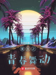 青春舞动歌曲