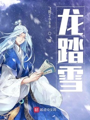 龙踏雪