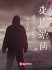 我只是一个来旅游的