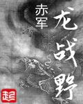 作者:龙战以野