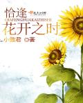 花开之时的作品集