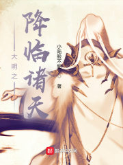 大明之降临诸天