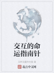 交互的命运指南针