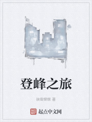 登峰之旅