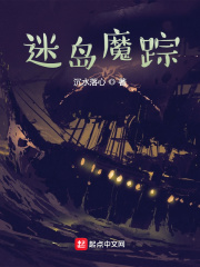 迷岛魔踪