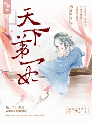 天下第一妃免费完整版