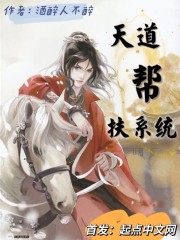 天道帮扶系统