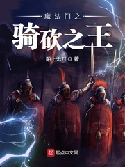 魔法门之骑砍之王