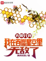 无限分身我在吞噬星空里无敌了顶点小说