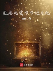 盗墓之爱咋咋地系统