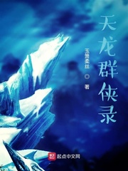 天龙群芳录