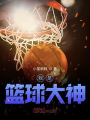我是篮球大神