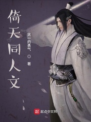 倚天同人文