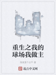 重生之我的球场我做主