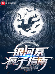 银河系疯子指南