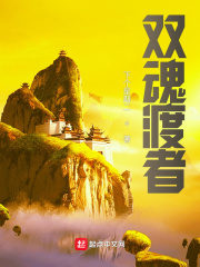 双魂渡者