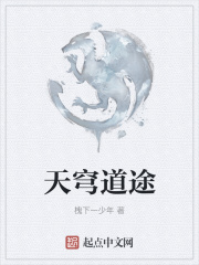 天穹道途