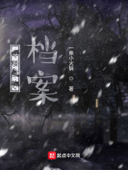 阁楼里的档案