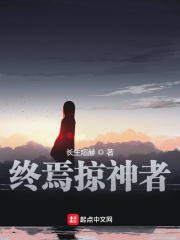 终焉掠神者