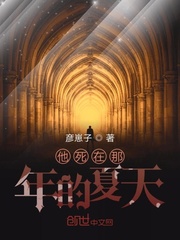 他死在那年的夏天