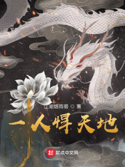一人悍天地